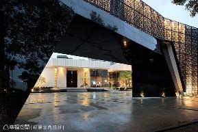 內外墻涂料與地坪漆 特性、選擇與應用指南